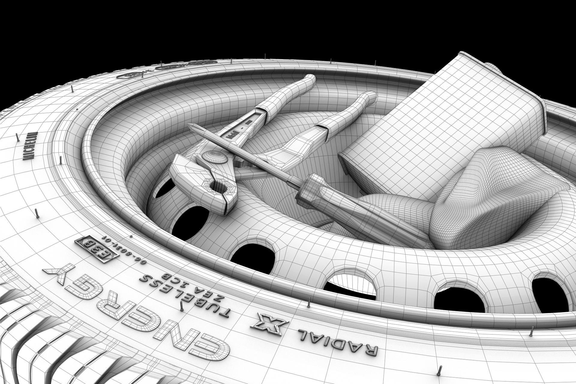 stillnature_wireframe.jpg